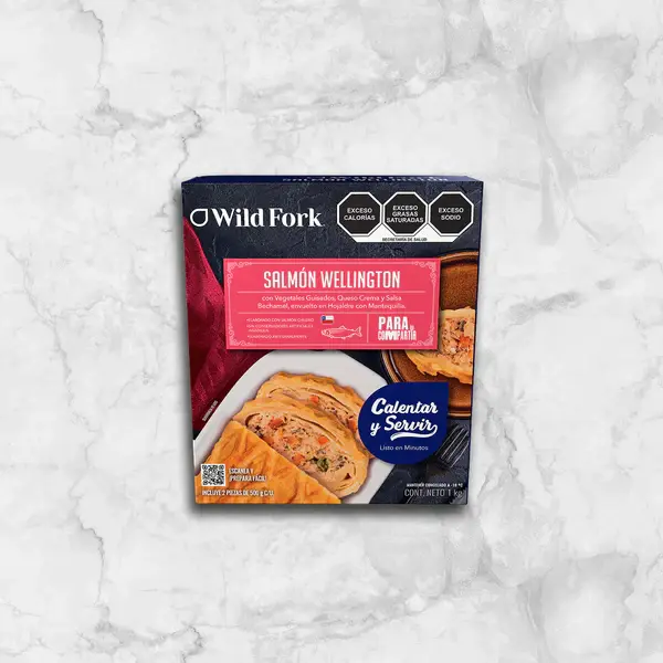 81788-wfmex-packaged-salmon-wellington-platillos-listos_600x600-2