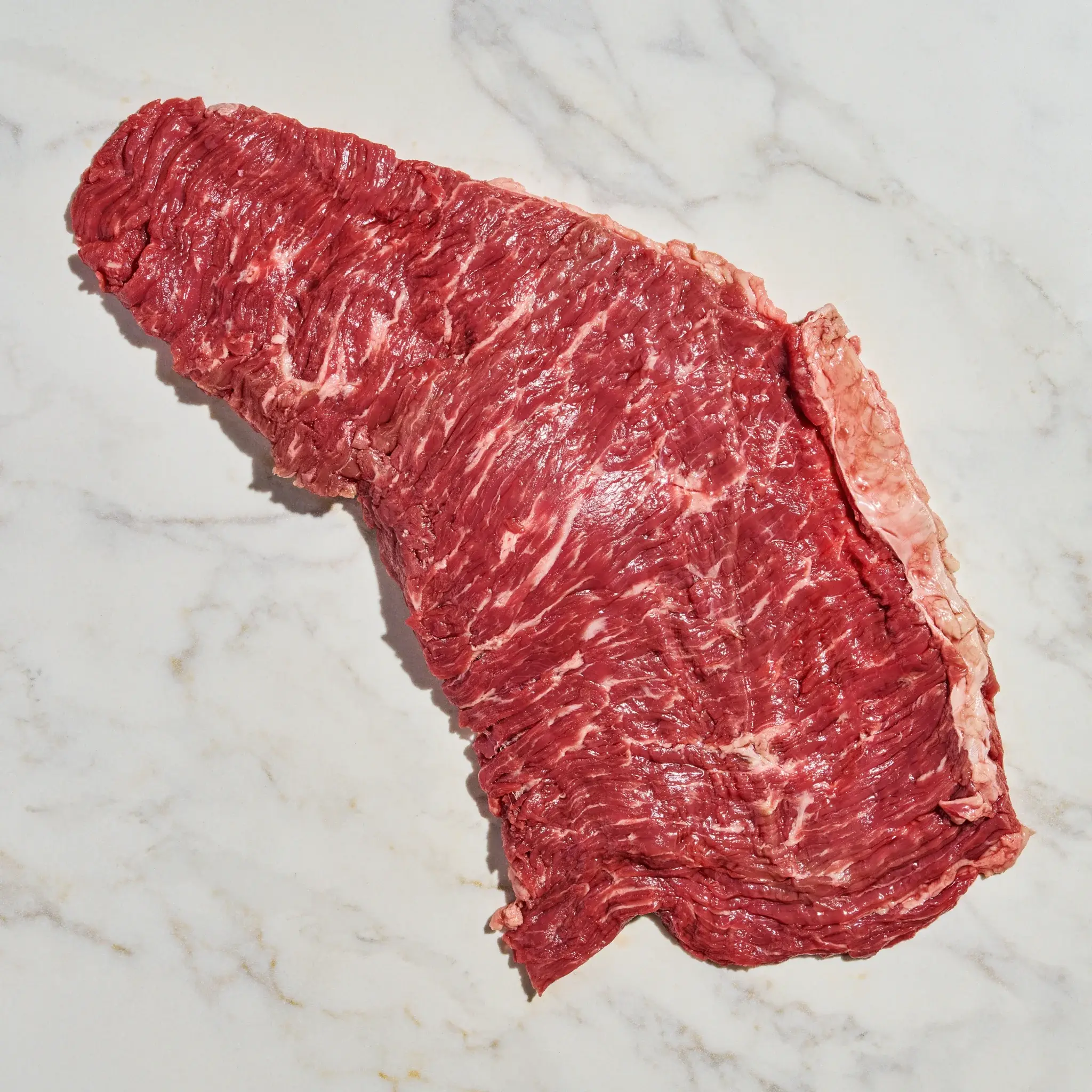 1619_Flap Meat GF Thin_Raw.webp