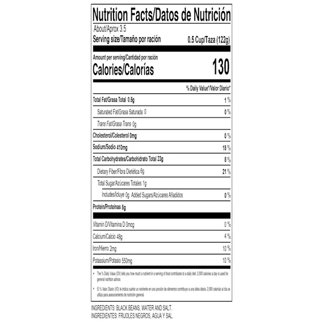9774 nutritional panel.webp