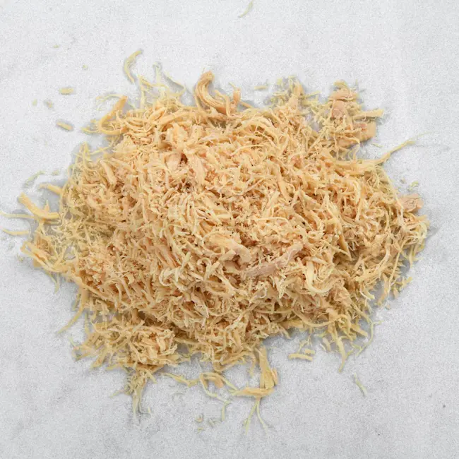 81175-carne-deshebrada-de-pollo