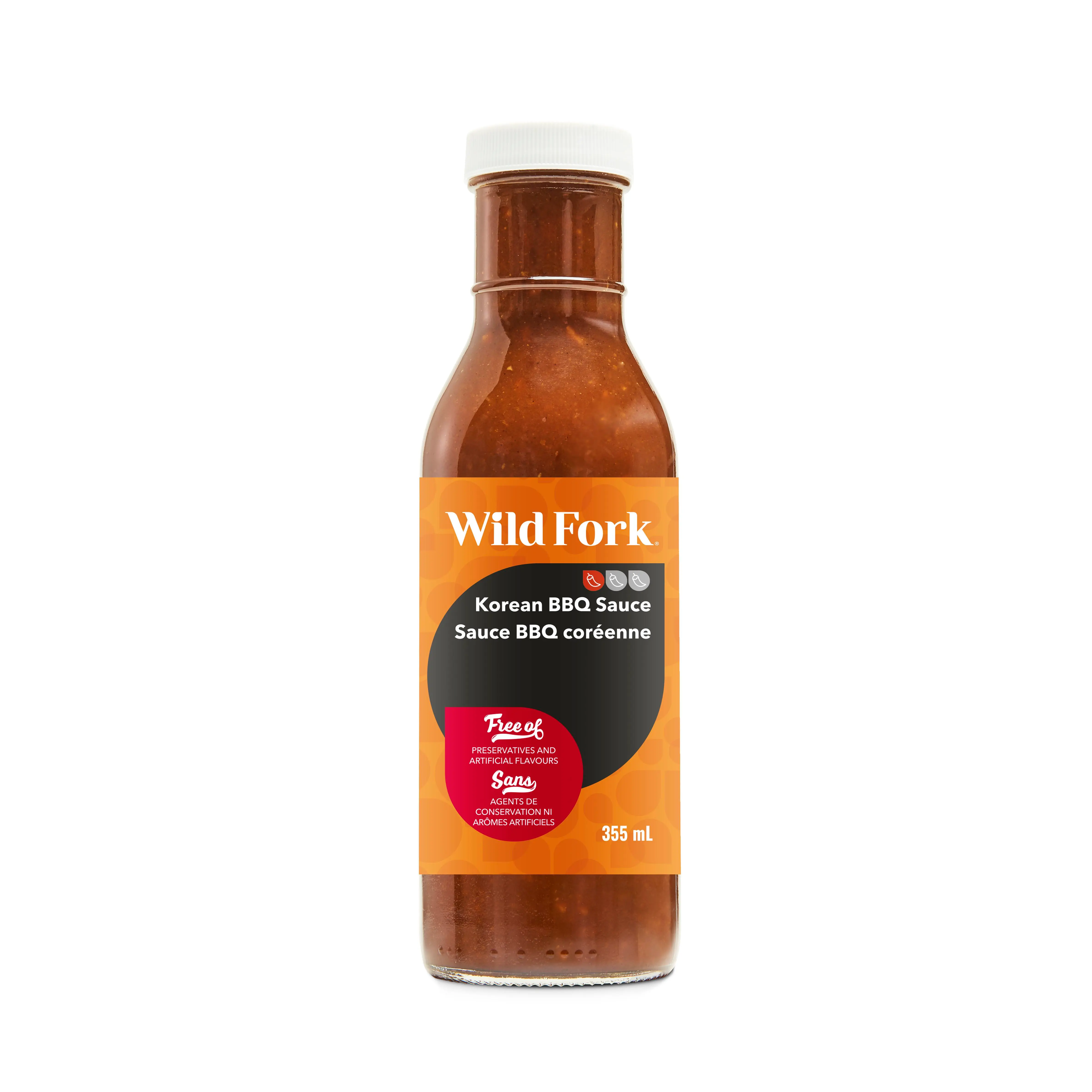 WFC_1401_Compliments_BBQSauce_Korean_Product