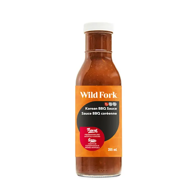 WFC_1401_Compliments_BBQSauce_Korean_Product