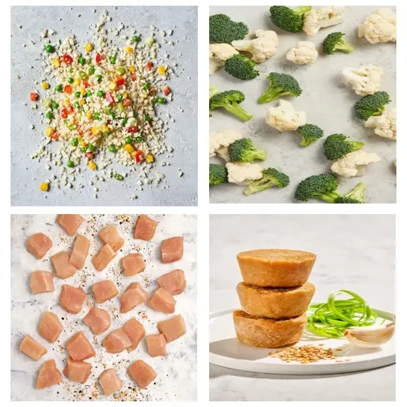 700000244 Stir Fry Dinner 1