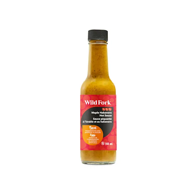 WFC_1407_Compliments_HotSauce_MapleHabanero_Product