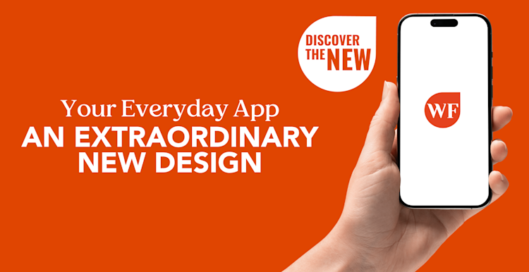 App Launch Image - CAN