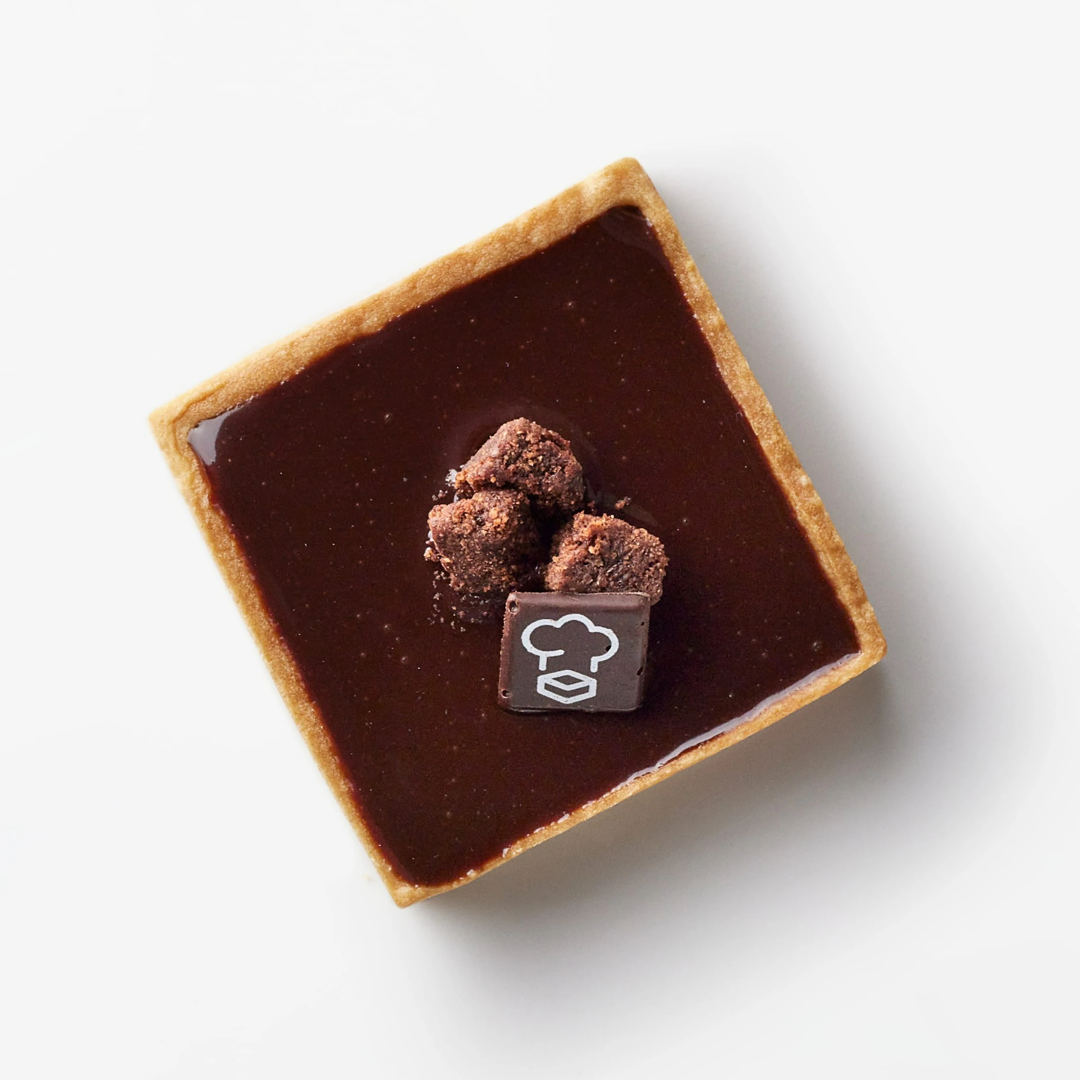 23884 PRODUCT Chocolate Tart