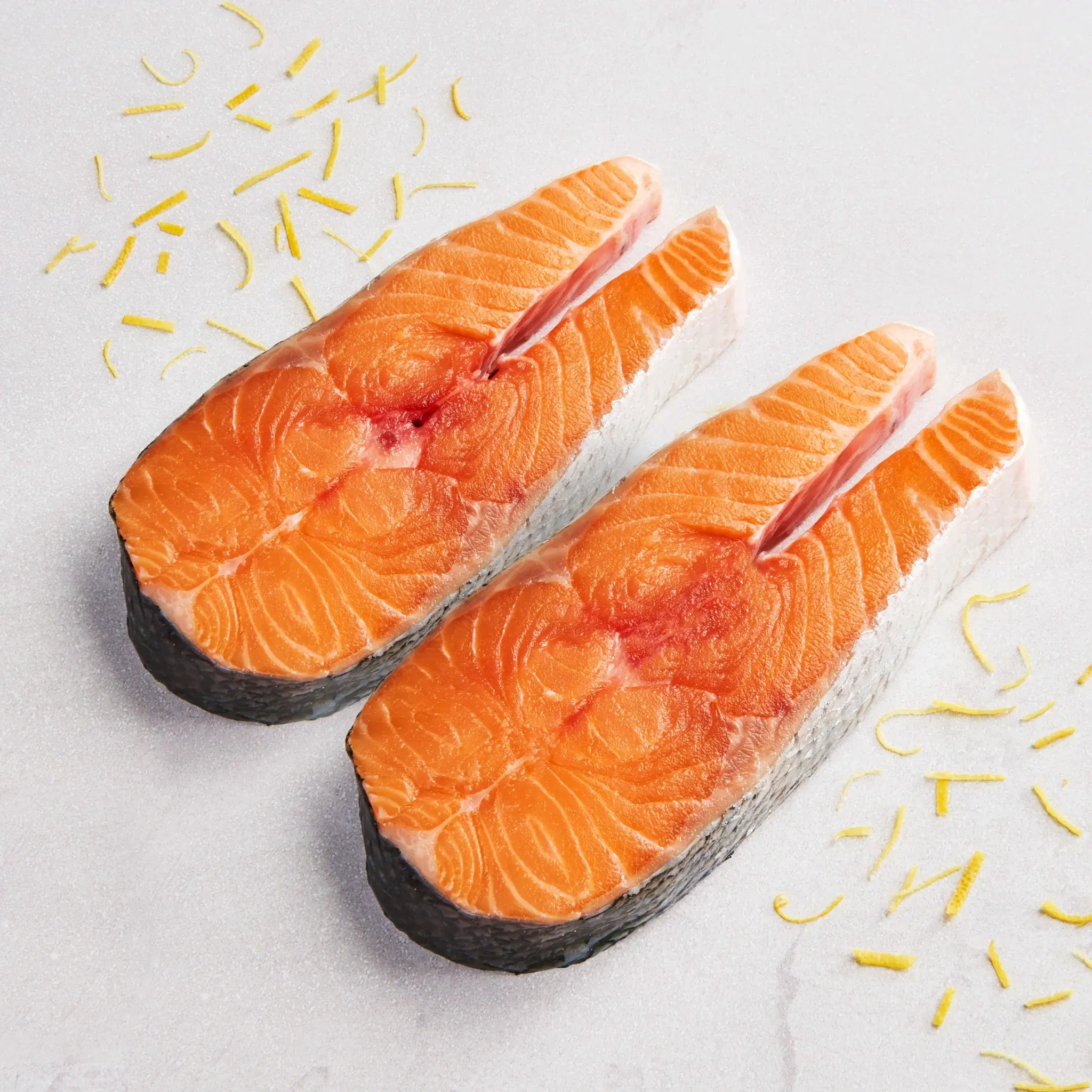 WFC_5046_Seafood_Salmon_Steaks_Atlantic_Raw_1x1.webp