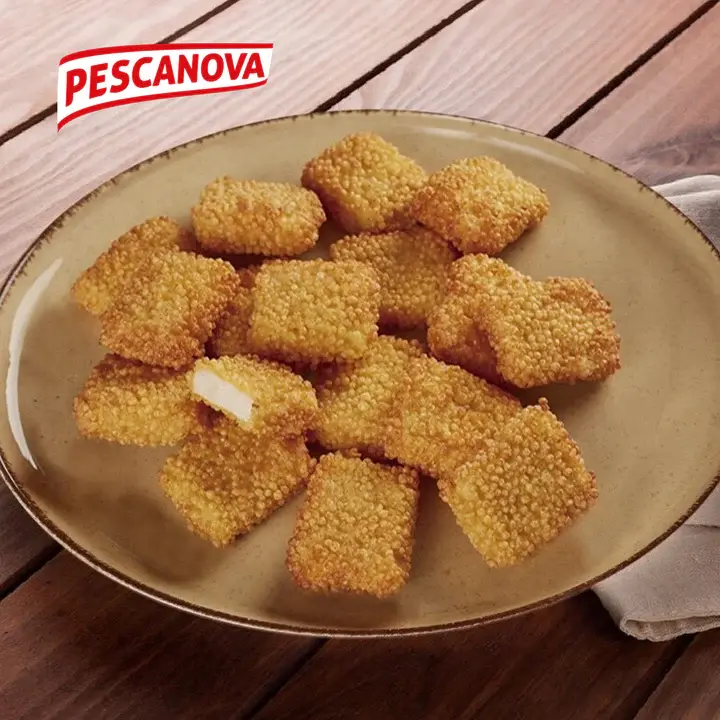 81702-wfmex-raw-nugget-de-merluza-pescados-logo 720x720-1