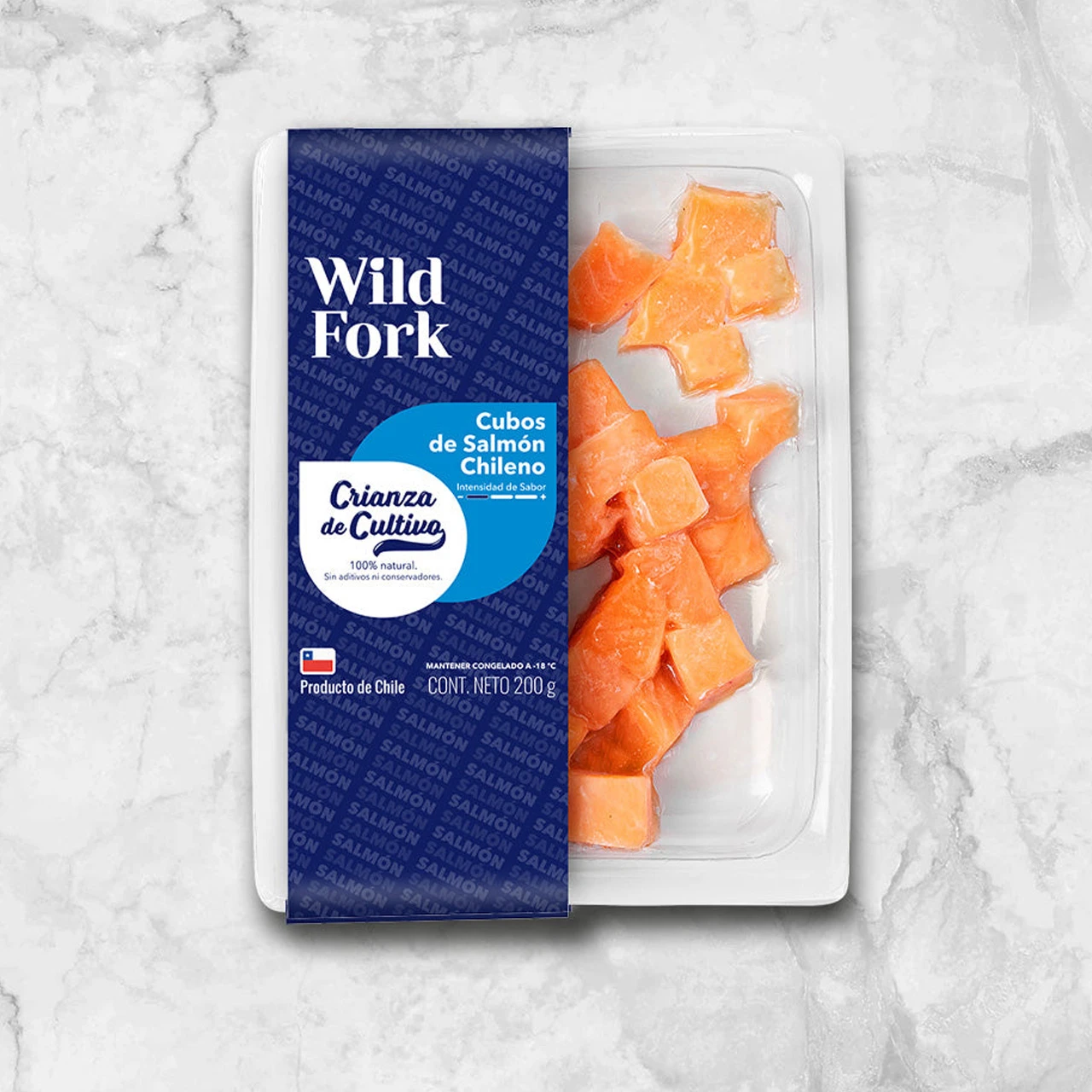 81233-cubos-de-salmon-chileno-2