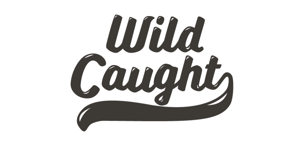 Wild Caught Fancy Font