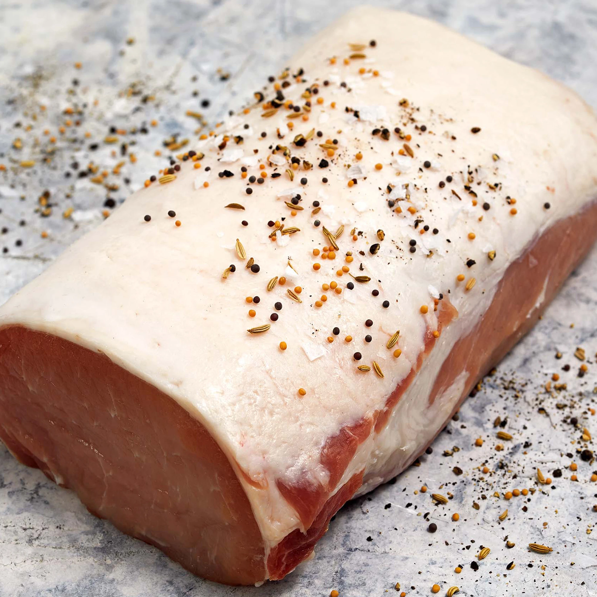 80893-lomo-de-cerdo-abf