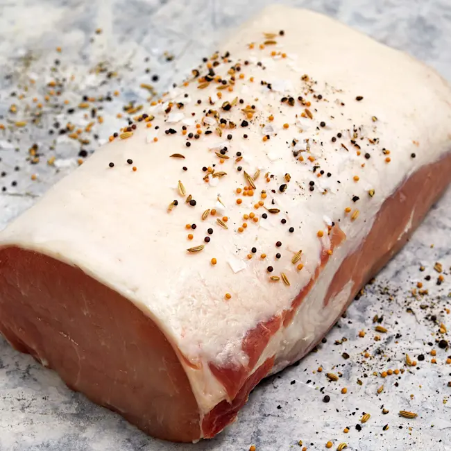 80893-lomo-de-cerdo-abf