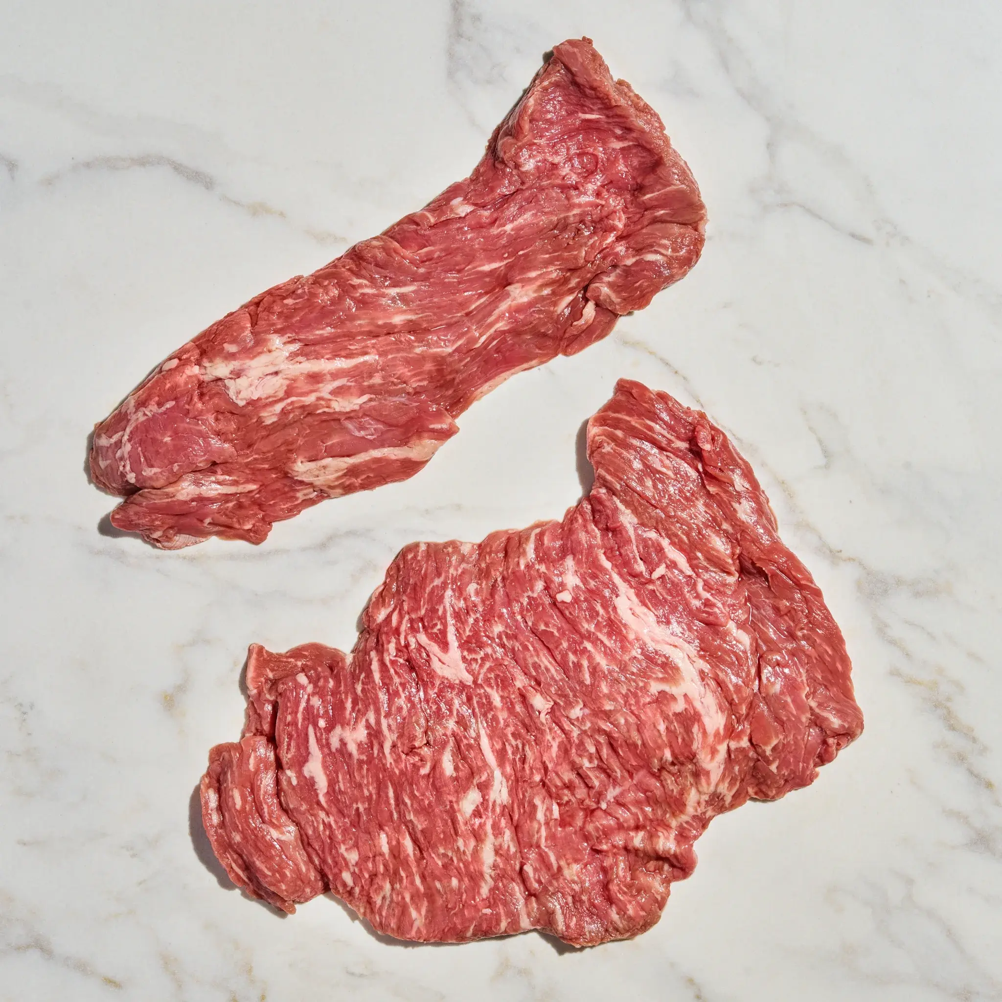1433_Flap Meat Prime Thin_Raw.webp