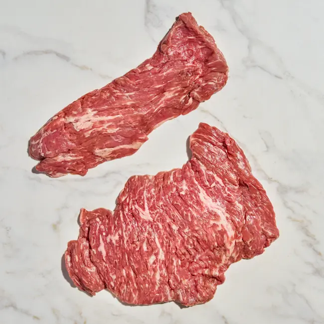1433_Flap Meat Prime Thin_Raw.webp