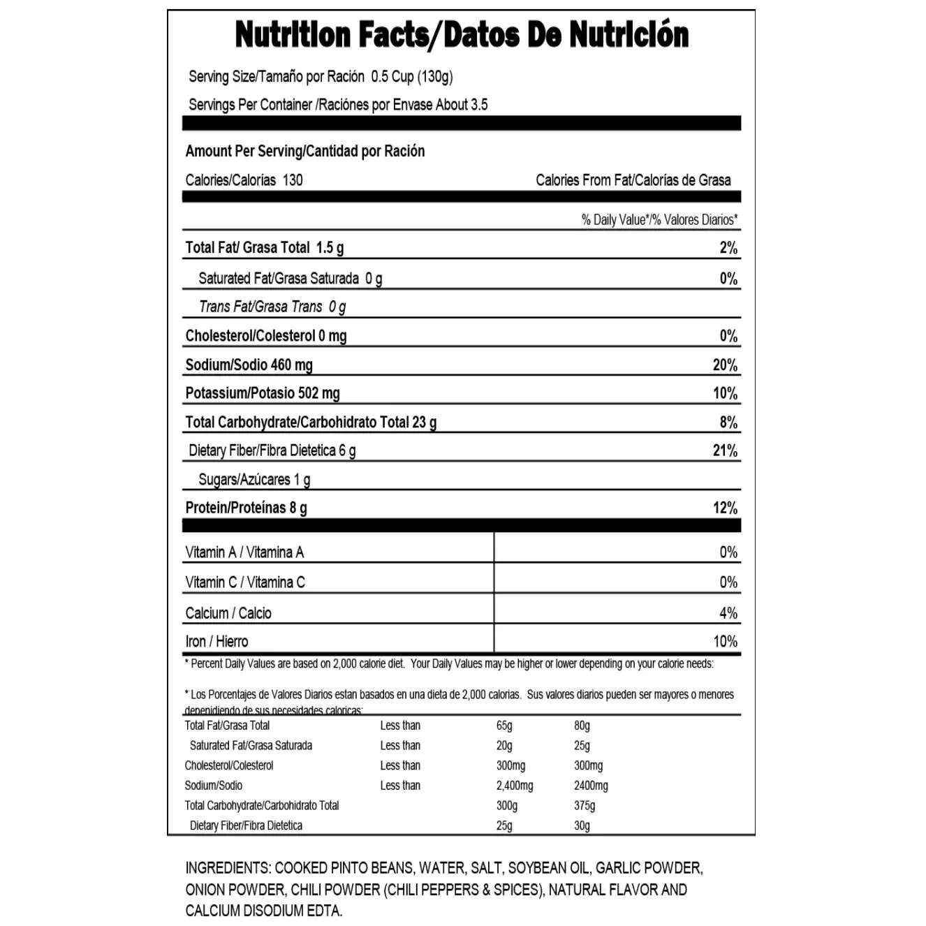 9775 nutritional panel.webp