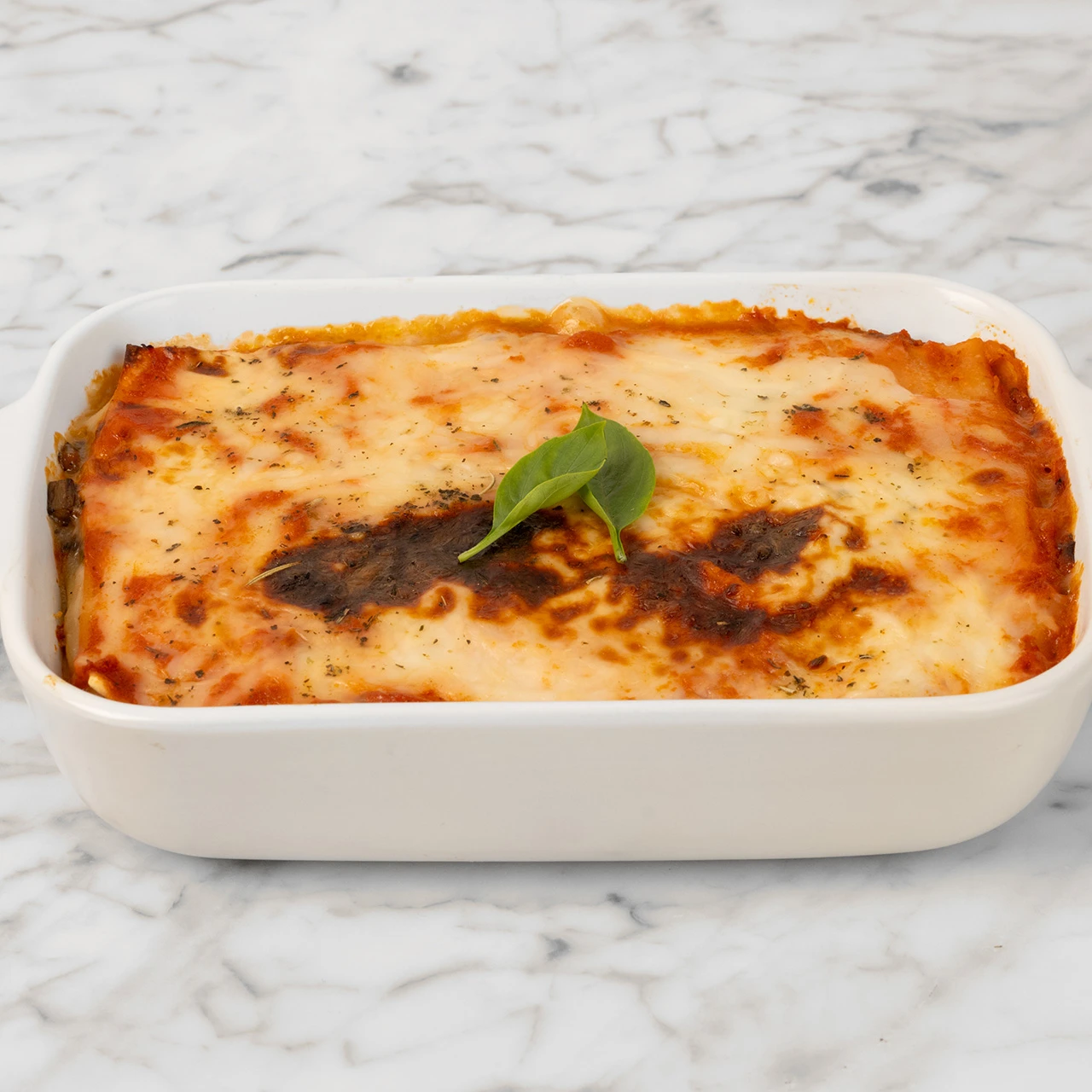 81943 WFMex Raw LASAÑA DE VEGETALES Platillos Listos (1)