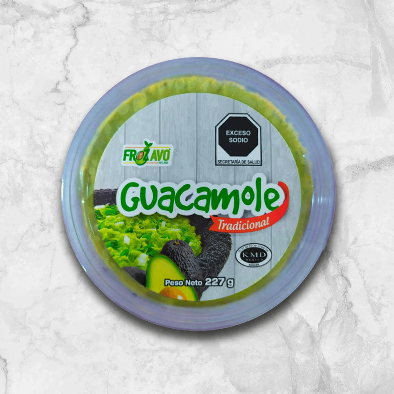 81564-guacamole-tradicional-2