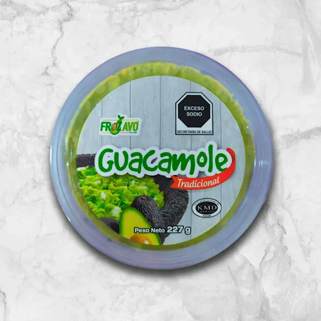 81564-guacamole-tradicional-2
