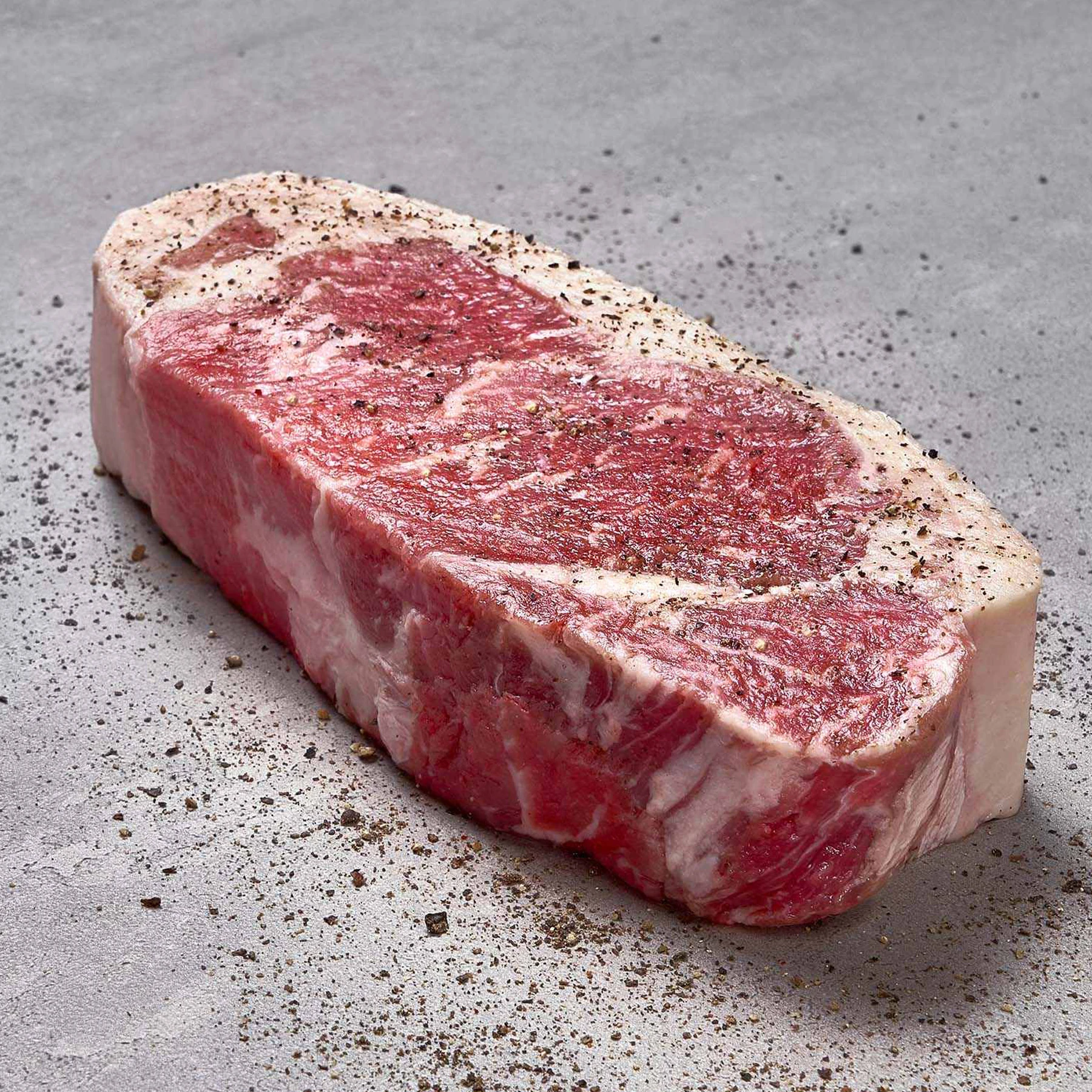 80488-new-york-de-res-corte-grueso-prime-crudov2-opt_900x900-1