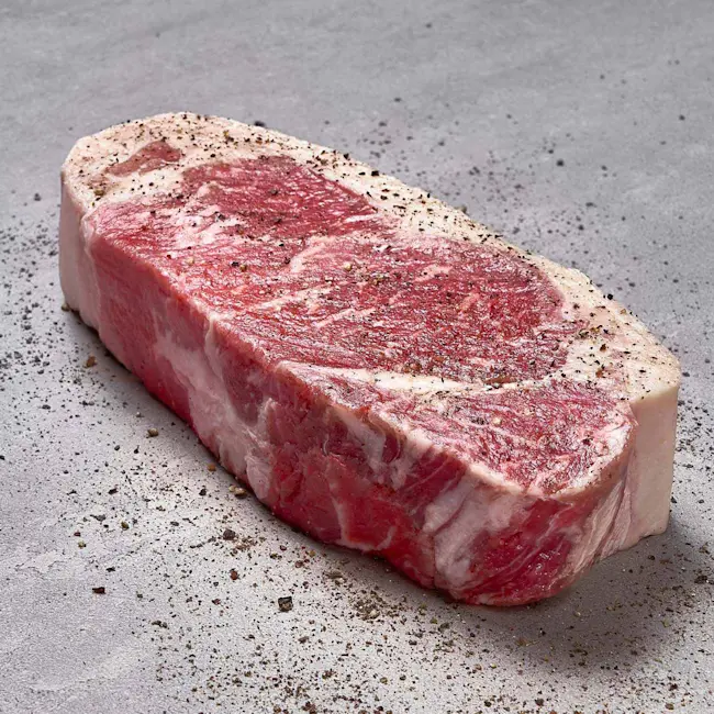 80488-new-york-de-res-corte-grueso-prime-crudov2-opt_900x900-1