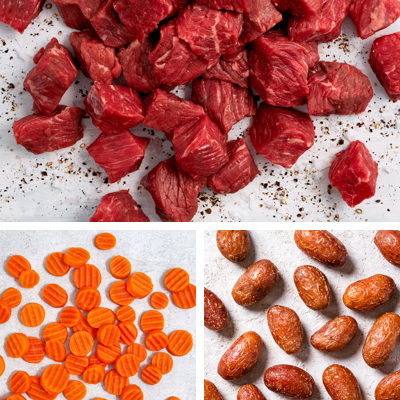 Irish-Stew-Bundle-900000740