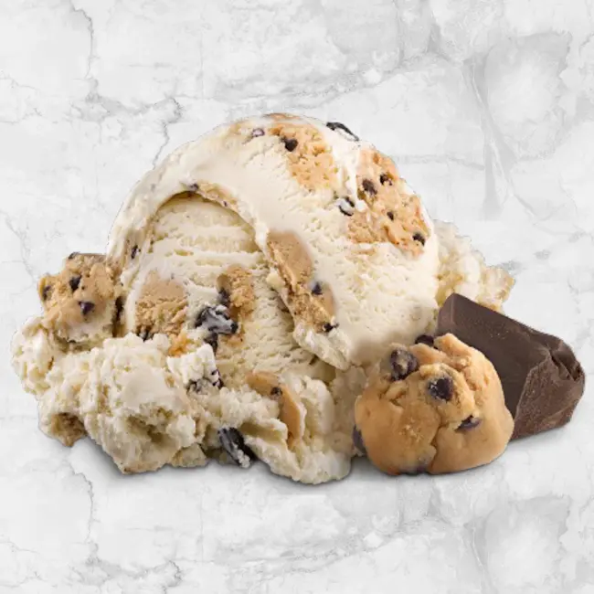 82193 WFMex Lifestyle HELADO B&J COOKIE DOUGH 473ml Postres