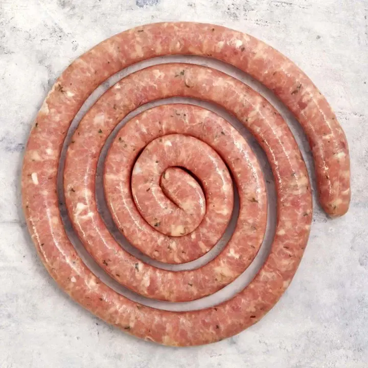 81615-wfmex-raw-chistorra-de-pollo-1