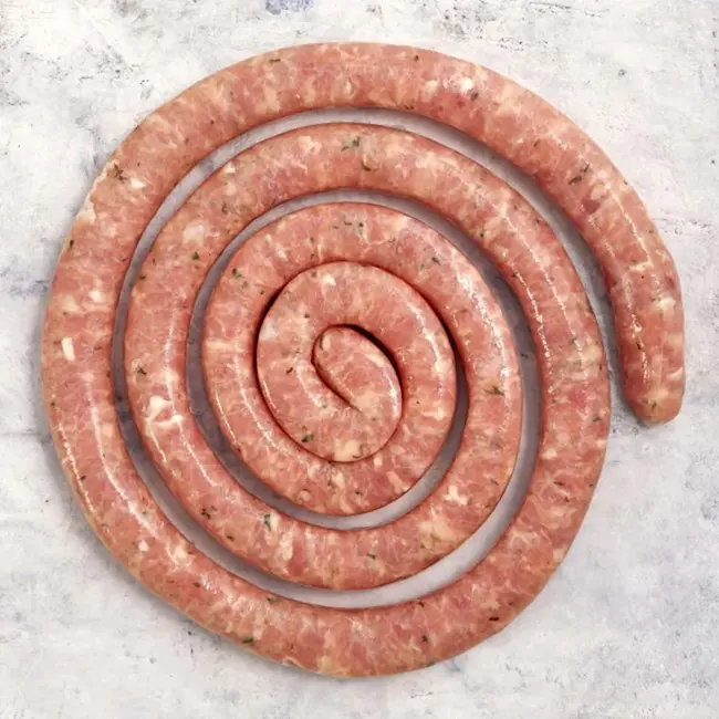 81615-wfmex-raw-chistorra-de-pollo-1