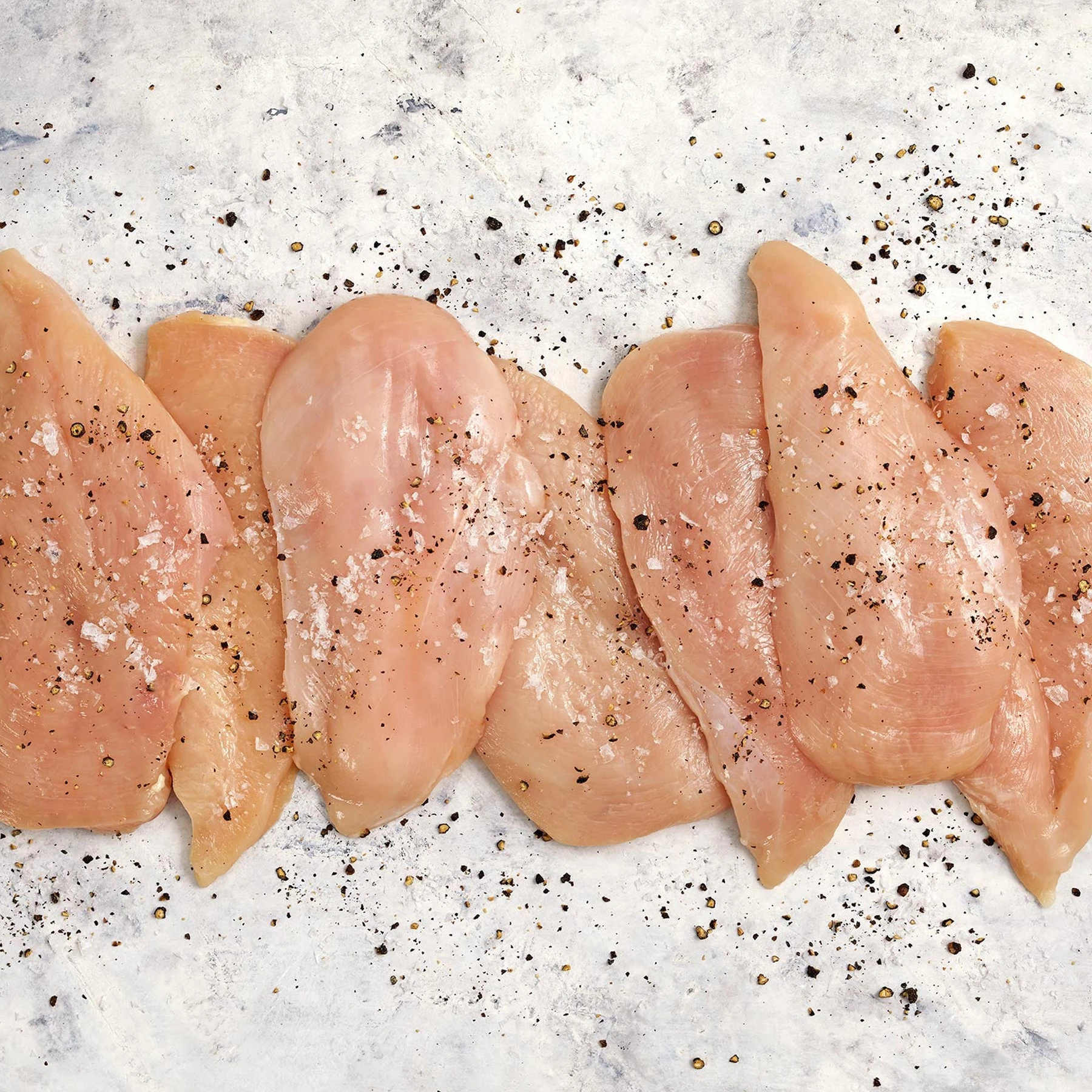 80559-filetes-aplanados-de-pechuga-de-pollo-sin-piel-sin-hueso-abf-1