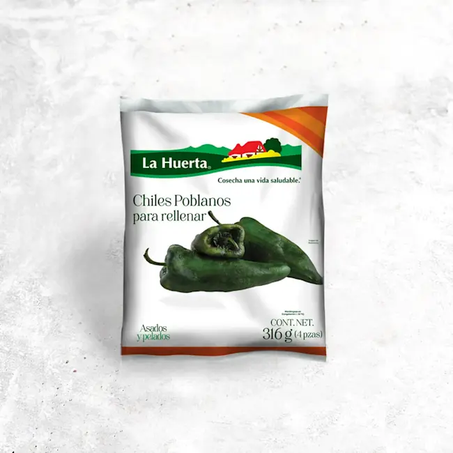 80344-chiles-poblanos-para-rellenar