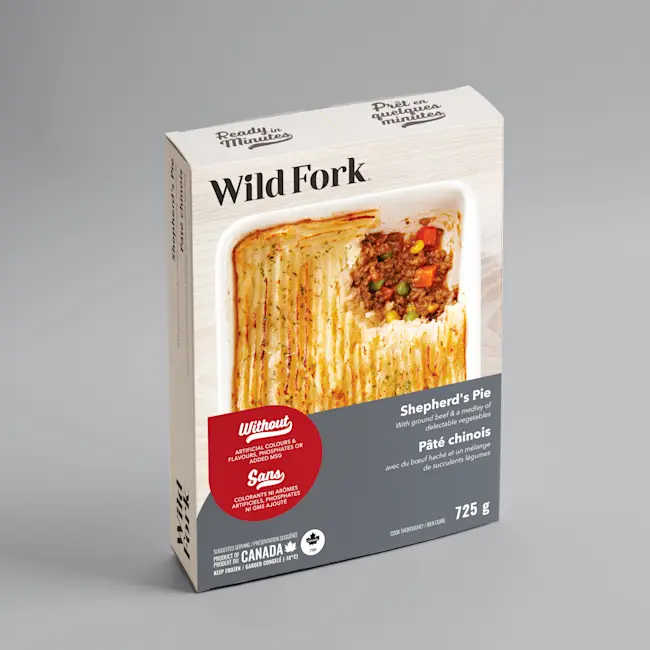 WFC 2510 ValueAdd Family ShepherdsPie Product 1x1