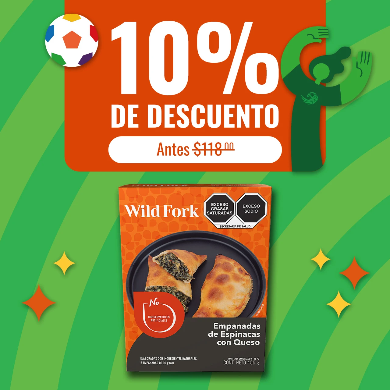 empanadas 81628 asado (1)