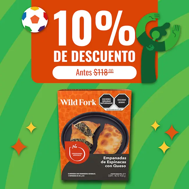 empanadas 81628 asado (1)