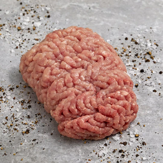 80113-carne-molida-de-cerdo-8020