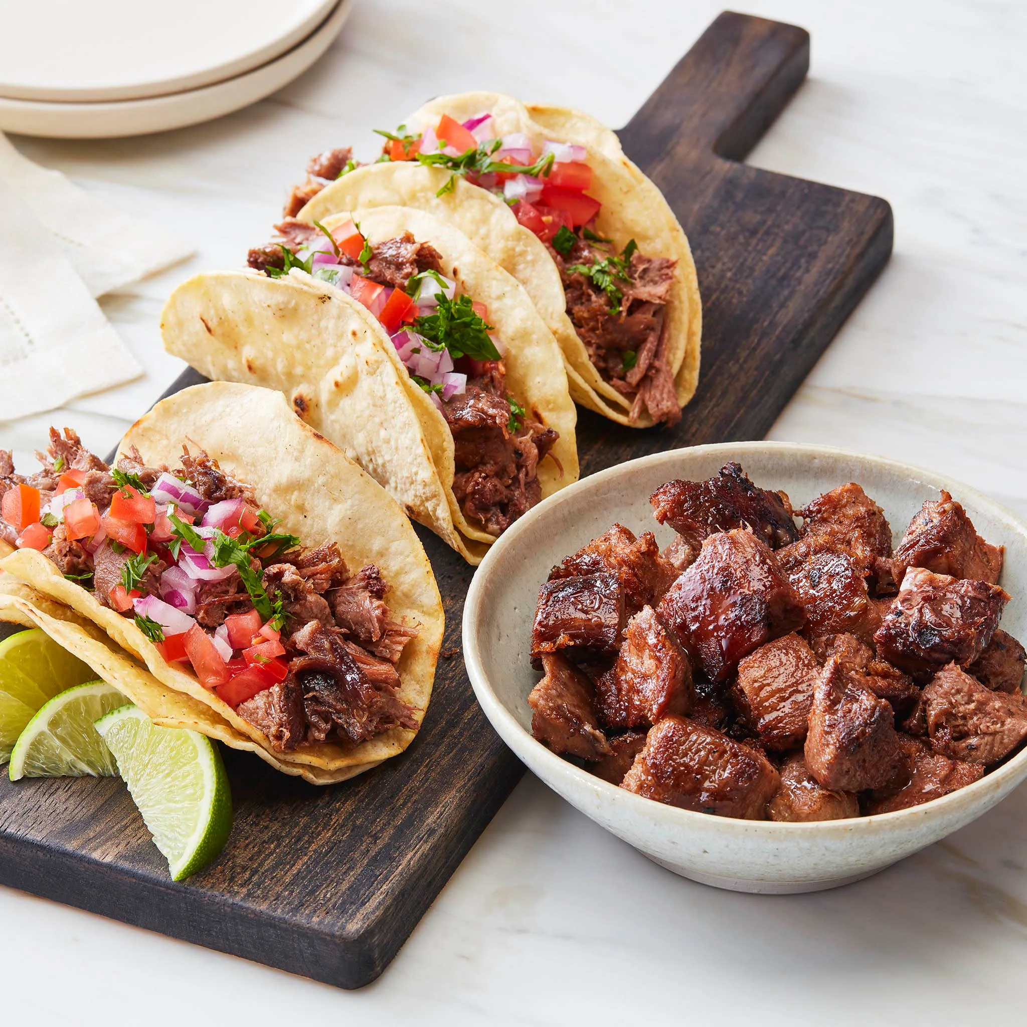 WFC 6750 Beef Tongue Lifestyle 1x1 web