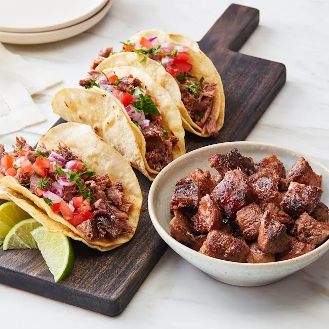 WFC 6750 Beef Tongue Lifestyle 1x1 web