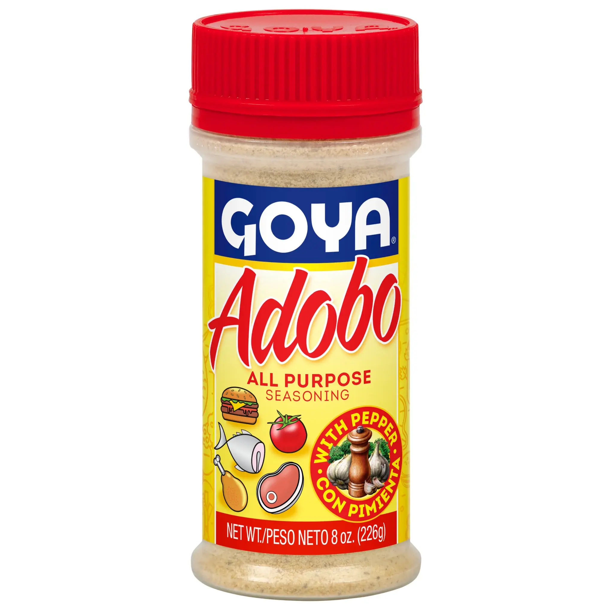 9781_Adobo with Pepper 8 OZ_Front.webp