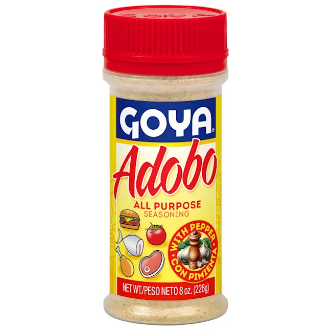 9781_Adobo with Pepper 8 OZ_Front.webp