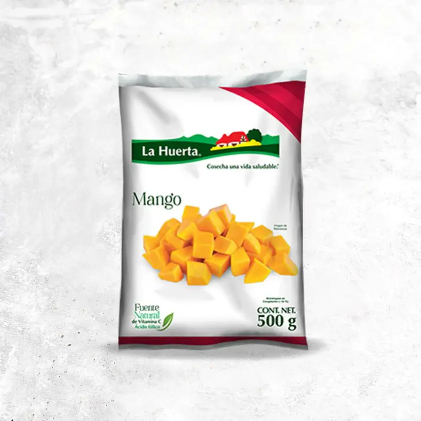 80336-mango-en-cubos