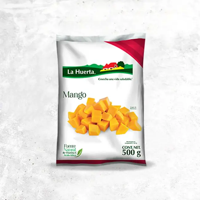 80336-mango-en-cubos