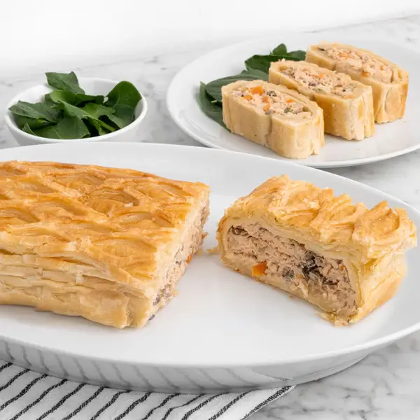 81788-wfmex-raw-salmon-wellington-platillos-listos_600x600-3