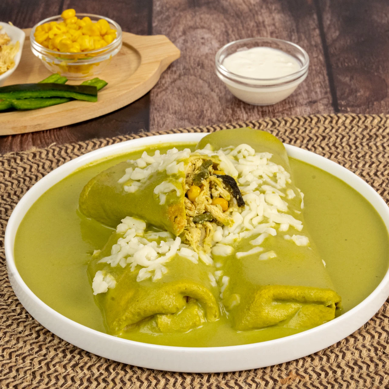 82055 WFMex Lifestyle CREPAS POBLANAS WF g Platillos Listos