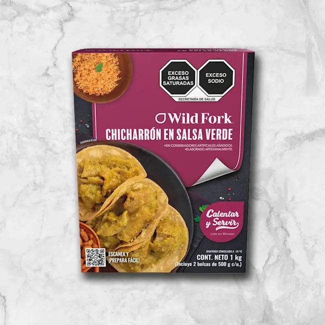 81812-wfmex-raw-chicharron-en-salsa-verde-platillos-listos_840x840-2