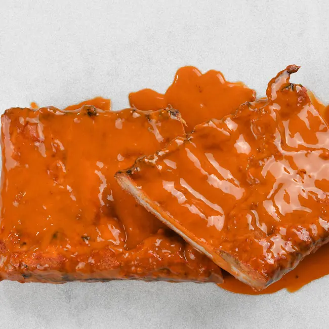 80484-costillas-de-cerdo-st-louis-con-salsa-buffalo-2