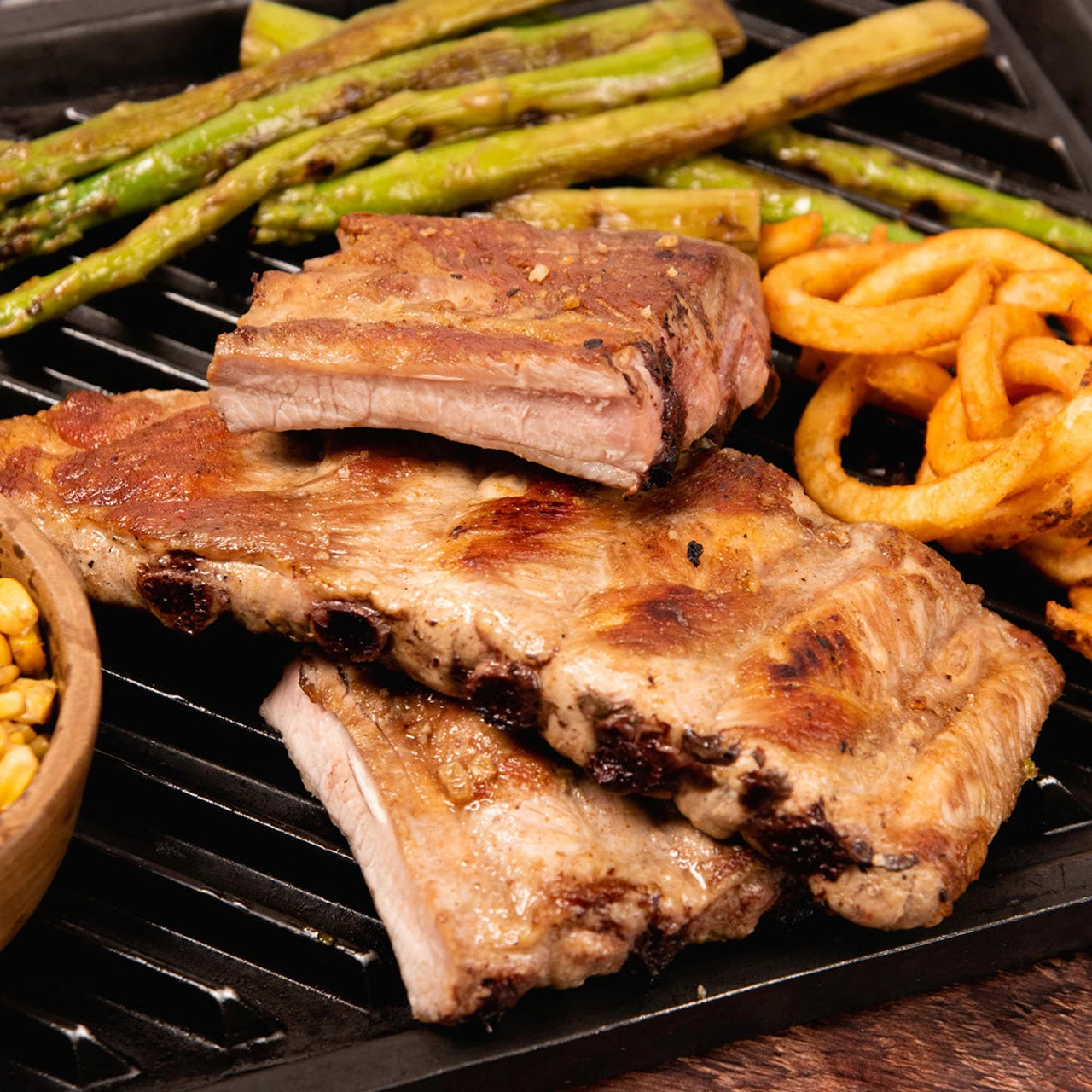 81286-costillas-de-cerdo-botaneras-3