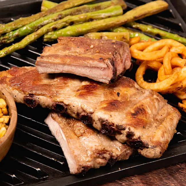 81286-costillas-de-cerdo-botaneras-3