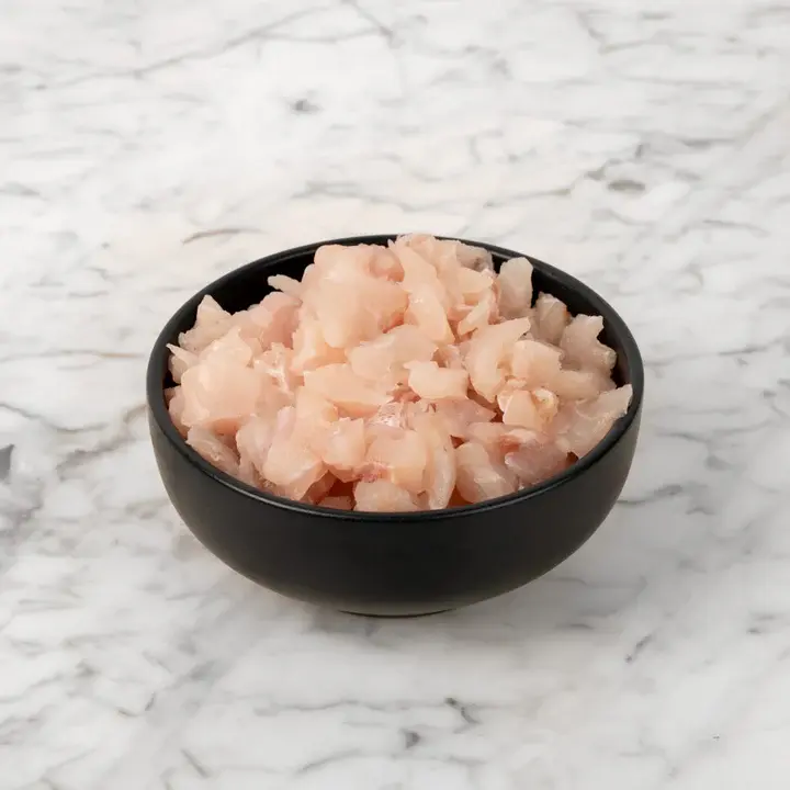 81890_WFMex_Raw_Totoaba Fileteada sin Piel_SEAFOOD_Image