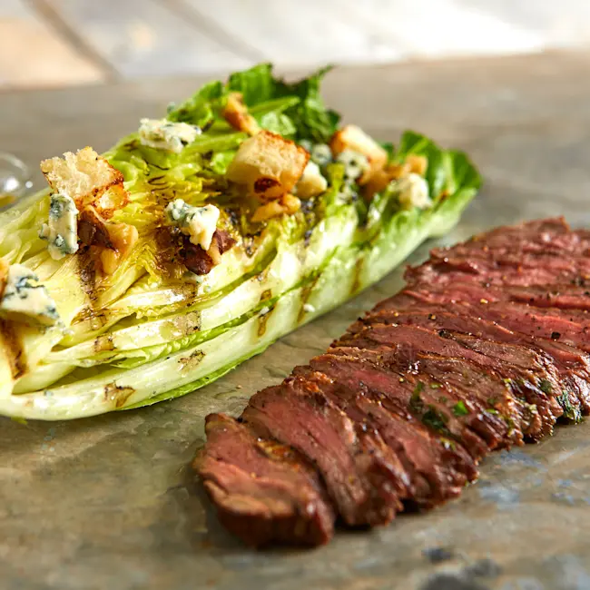 WFC 6306 Beef Whole FlapMeat Lifestyle