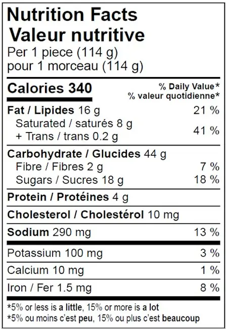 WFC 3811 NB ValueAdd AppleBlossom NFT