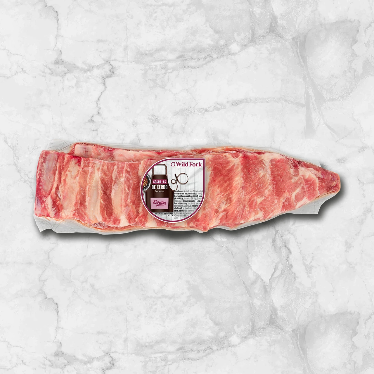 81286-costillas-de-cerdo-botaneras-2